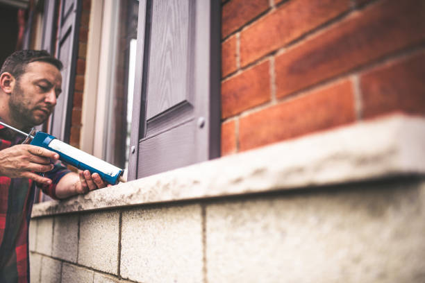 Best Insulation Inspection Services  in Vass, NC