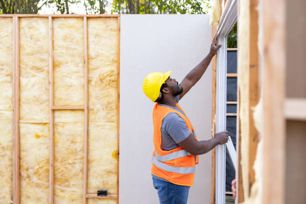 Best Spray Foam Insulation  in Vass, NC